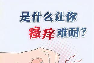 开云app官网下载入口截图2