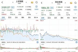 扎克-埃迪砍2000分1000板200帽且命中率60%+ NCAA历史第3人