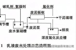 太准了！布莱克尼15中11高效拿到36分14板5助