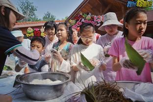 布克：美国男篮大名单星光熠熠 很多都是上次未入选的传奇人物