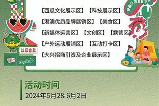 哈利伯顿：外界说没人会来步行者和我打球 若我足够强会有人来的