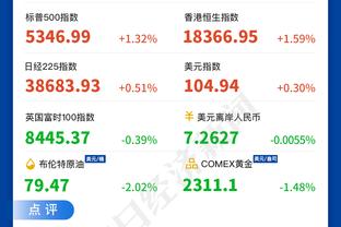 戴伟浚：韩国球员都撞不动，李刚仁频率快 球黏在脚下像梅西