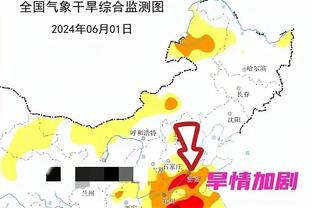 铁林：斯科蒂-巴恩斯会当控球前锋 没西卡他手里有球时间将增加